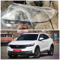 طلق چراغ جلو دیگنیتی اصلی
