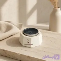 جا وارمری|سنگ مصنوعی