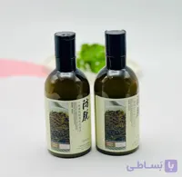 شامپو رزماری اصلی