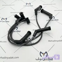 وایر شمع پراید عظام مدل زیمنس 3143001