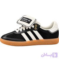کتونی آدیداس سامبا ولز بونر Adidas Samba Wales Bonner | مستر کوالیتی