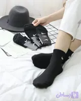 جوراب نیم ساق نایکی - دمورلند
