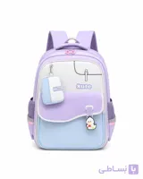 کوله پشتی Cute