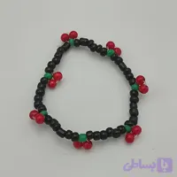 دست بند گیلاسی
