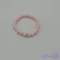 دست بند کالباسی