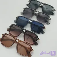 عینک آفتابی موسکات