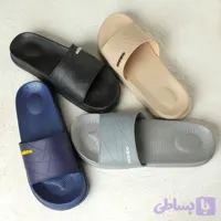 دمپایی مردانه مدل آدیداس
