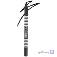 مداد چشم ضدآب فوراور۵۲ اورجینال