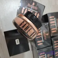 پرایمر منافذ کارکتر(کرکتر)مدل گیم آن EBC001 اورجینال