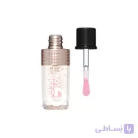 لیپ گلاس کارکتر GGL اورجینال