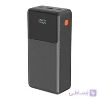 پاوربانک 30000mAh 22.5W PD | NEXA P305