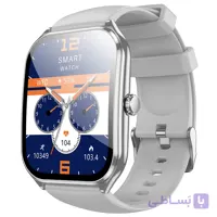 ساعت هوشمند برند هوکو مدل Y28 AMOLED - ریتون