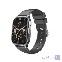 ساعت هوشمند مدل Xo1 j10 - ریتون