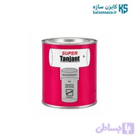چسب پی وی سی تانژانت ثناباند