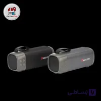 اسپیکر بیکارو پرتابل GF401