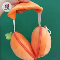 چشم بند بالشتی ریلکسی