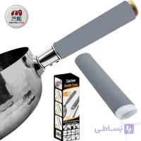 محافظ دستگیره سیلیکونی