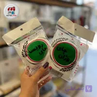 فیلتر چای و دمنوش رویسا و روژان