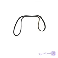 تسمه هیدرولیک جک جی 5 (دنده) (Jac j5)