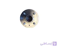 توپی چرخ عقب جک جی ۴ (JAC J4)