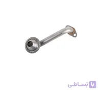 توری اویل پمپ جک اس 5 اصلی (Jac s5)