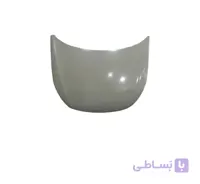 درب موتور جک جی 3 (JAC J3)