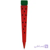 مداد نوکی (اتود) هندوانه 0.5 - 1000043