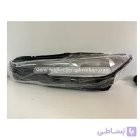 طلق چراغ جلو چانگان CS55 پلاس