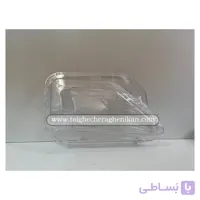 طلق چراغ جلو چانگان CS35 پلاس