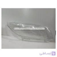طلق چراغ جلو فردا T5