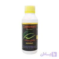 قارچ کش اسکادران سرای سپند (یک لیتری)