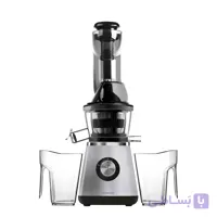 عصاره گیر سنکور مدل SENCOR SSJ 4050NP