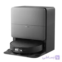 جارو رباتیک روبوراک مدل SAROS 20 SONIC