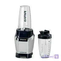 مخلوط کن کنوود مدل KENWOOD BSP70.180SI
