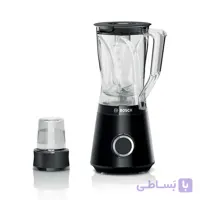 مخلوط کن بوش مدل BOSCH MMB6145BG