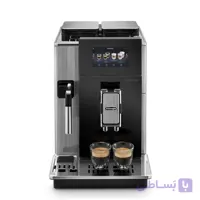اسپرسوساز دلونگی مدل DELONGHI EPAM 960.75.GLM