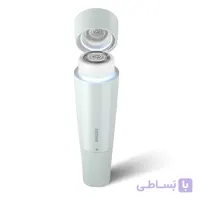 ماشین اصلاح موی صورت بانوان فیلیپس مدل PHILIPS BRR454