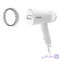 اتو بخارگر تفال مدل TEFAL DT1020