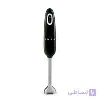 گوشت کوب برقی اسمگ مدل SMEG HBF11RD