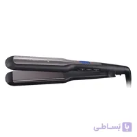 اتو مو رمینگتون مدل REMINGTON S5525