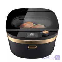 مولتی کوکر فیلیپس مدل PHILIPS NX0960