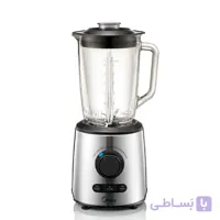 مخلوط کن مایدیا مدل MIDEA MJ-BL5001AW