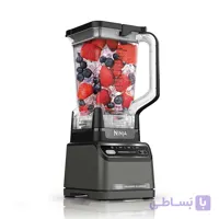 مخلوط کن نینجا مدل NINJA TB201