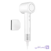 سشوار مو سنکور مدل SENCOR SHD 8500RS