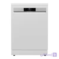 ماشین ظرفشویی دوو مدل DAEWOO DW-160W