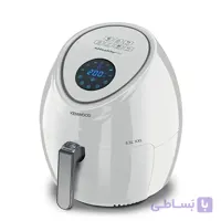 سرخ کن کنوود مدل KENWOOD HFP92