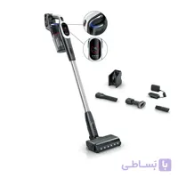 جاروشارژی بوش مدل BBS931WGB