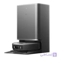 جارو رباتیک شیائومی مدل 6MAX