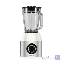 مخلوط کن سنکور مدل SBL 4871WH