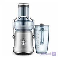 آبمیوه گیری سیج مدل SAGE SJE530BSS